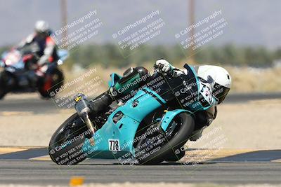 media/Apr-17-2025-Racers Edge (Thu) [[0a0c127f11]]/A Group/4-Session 2 (Turn 16)/